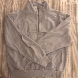 brandy melville pullover